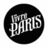 Vivre Paris