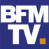 BFMTV