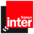 France Inter