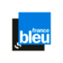 France Bleue 107.1