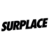 Surplace