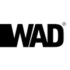 WAD Magazine