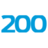 200