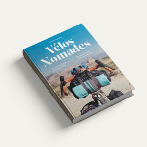 Vélos Nomades