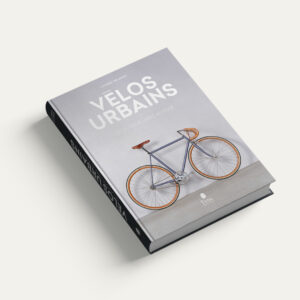 Vélos Urbains (nouvelle édition)