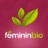 FemininBio