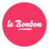 Le Bonbon