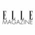 Magazine Elle