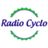 Radio Cyclo