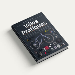 Vélos Pratiques