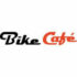 Bike Café