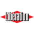 Libération