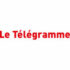 Le Télégramme